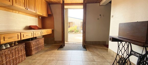 4 Schlafzimmer Haus in Orleans, France, Nr. 252239 14