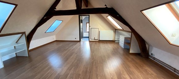 4 Schlafzimmer Haus in Orleans, France, Nr. 252239 11