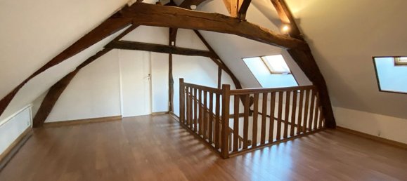 4 Schlafzimmer Haus in Orleans, France, Nr. 252239 10