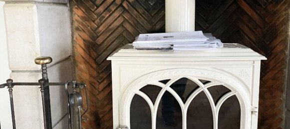 4 Schlafzimmer Haus in Orleans, France, Nr. 252239 4