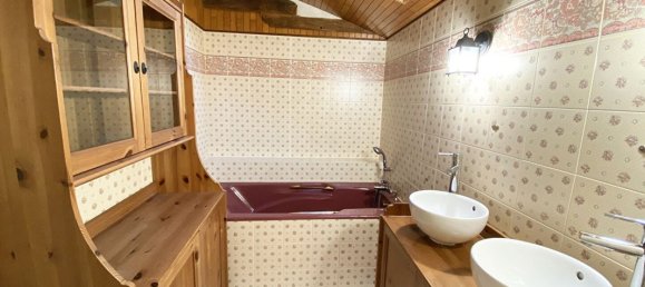 4 Schlafzimmer Haus in Orleans, France, Nr. 252239 9