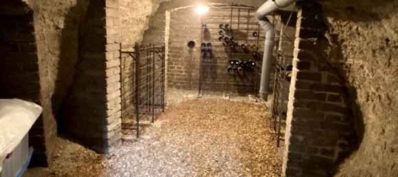 4 Schlafzimmer Haus in Orleans, France, Nr. 252239 16