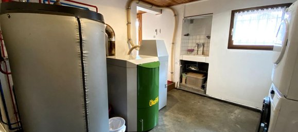 4 Schlafzimmer Haus in Orleans, France, Nr. 252239 15