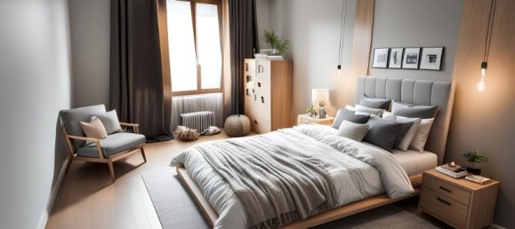 4 Schlafzimmer Haus in Orleans, France, Nr. 252239 7