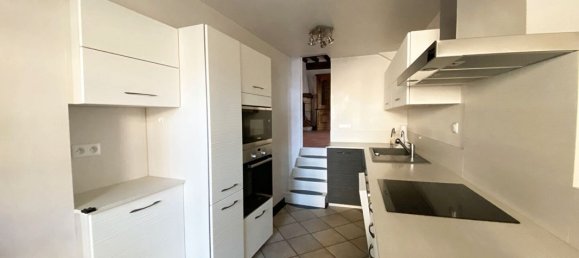 4 Schlafzimmer Haus in Orleans, France, Nr. 252239 5