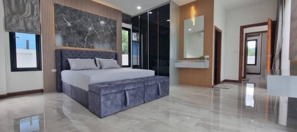 3 غرف نوم فيلا في Bang Sare, Thailand رقم 67670 10