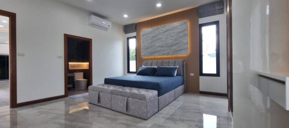 3 غرف نوم فيلا في Bang Sare, Thailand رقم 67670 8