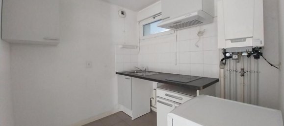 Apartamento de 1 dormitorio en Cenon, France No. 114353 3