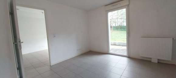 Apartamento de 1 dormitorio en Cenon, France No. 114353 6