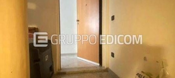 5غرفة شقة في Rosolini, Italy رقم 300779 8