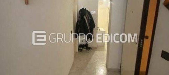 5غرفة شقة في Rosolini, Italy رقم 300779 6