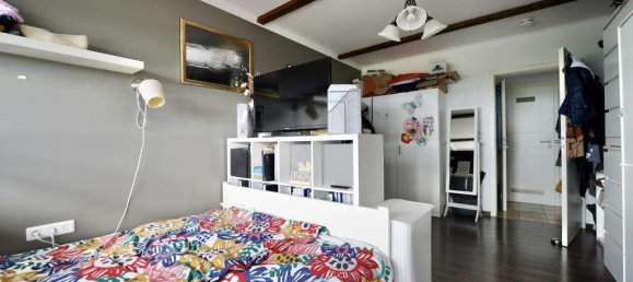 3 bedrooms Commercial property in Russelsheim, Germany No. 314823 3