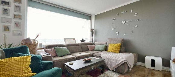 3 bedrooms Commercial property in Russelsheim, Germany No. 314823 2