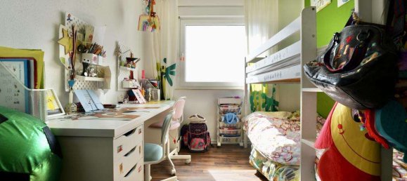 3 bedrooms Commercial property in Russelsheim, Germany No. 314823 4