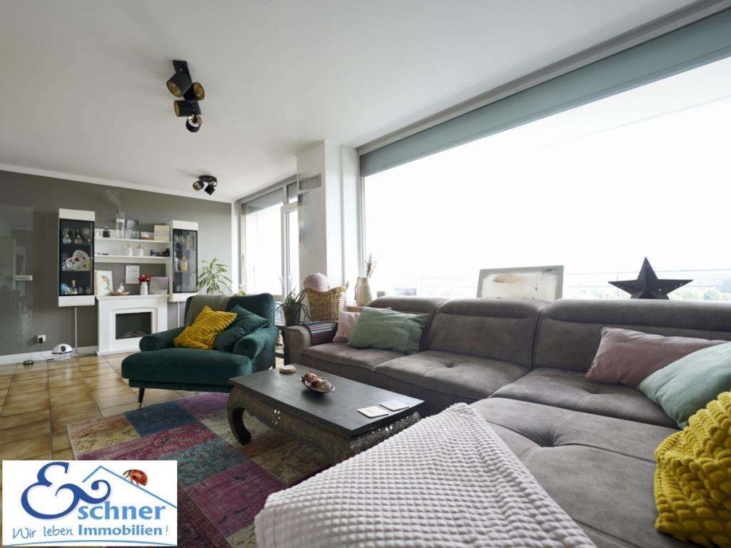 3 bedrooms Commercial property in Russelsheim, Germany No. 314823