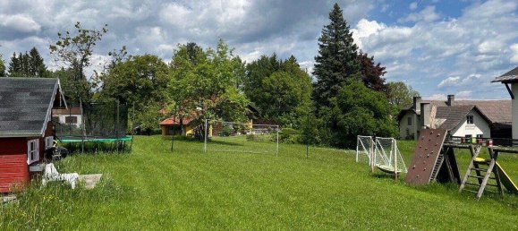  Land in Villach, Austria No. 101068 5