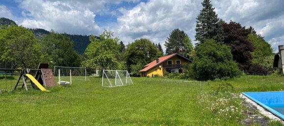  Land in Villach, Austria No. 101068 2