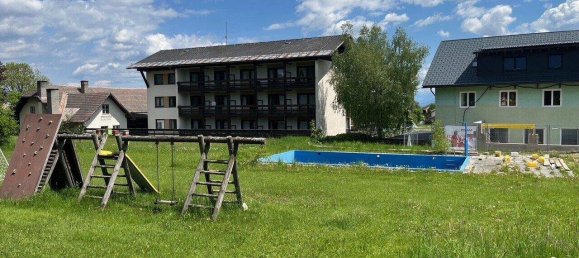  Land in Villach, Austria No. 101068 6