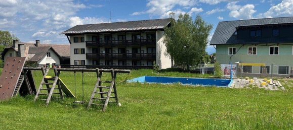  Land in Villach, Austria No. 101068 7