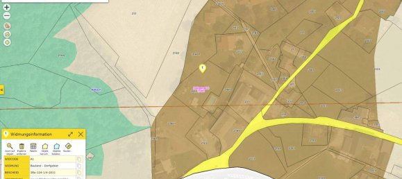  Land in Villach, Austria No. 101068 9