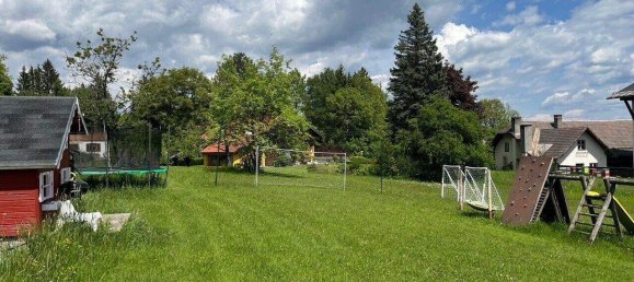  Land in Villach, Austria No. 101068 4