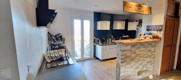 Villa T2 em Aube, France N.º 41068 4