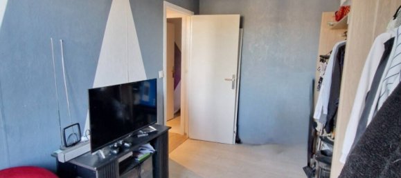 Villa T2 em Aube, France N.º 41068 6