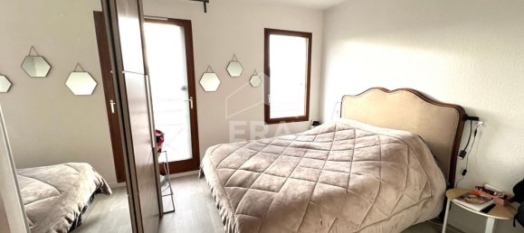 1 غرف نوم شقة في Metz, France رقم 81309 4