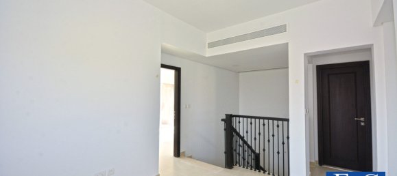 3 bedrooms Townhouse in Serena, UAE No. 486 8