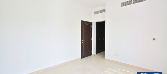 3 bedrooms Townhouse in Serena, UAE No. 486 13