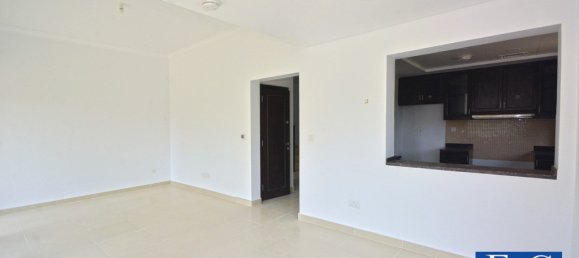 3 bedrooms Townhouse in Serena, UAE No. 486 4
