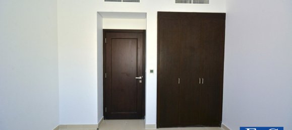 3 bedrooms Townhouse in Serena, UAE No. 486 16