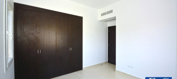 3 bedrooms Townhouse in Serena, UAE No. 486 15
