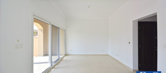 3 bedrooms Townhouse in Serena, UAE No. 486 3