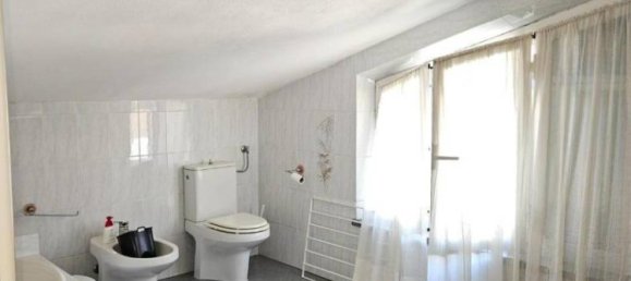 3 غرف نوم فيلا في Cascina, Italy رقم 352485 5