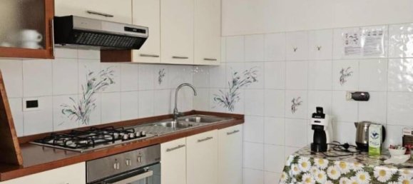 3 غرف نوم فيلا في Cascina, Italy رقم 352485 3