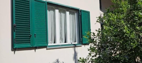 3 غرف نوم فيلا في Cascina, Italy رقم 352485 2