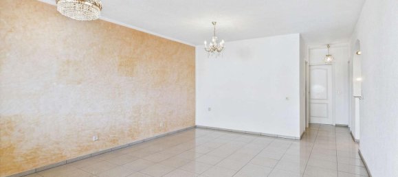 2 Schlafzimmer Wohnung in Ludwigsburg, Germany, Nr. 289474 3