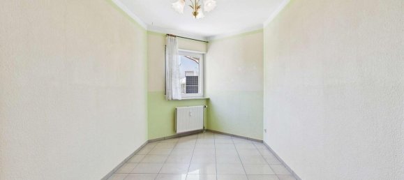 2 Schlafzimmer Wohnung in Ludwigsburg, Germany, Nr. 289474 9