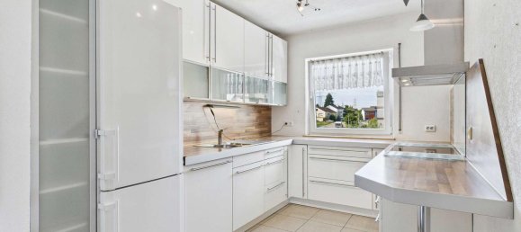 2 Schlafzimmer Wohnung in Ludwigsburg, Germany, Nr. 289474 5