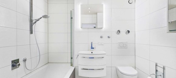 2 Schlafzimmer Wohnung in Ludwigsburg, Germany, Nr. 289474 6