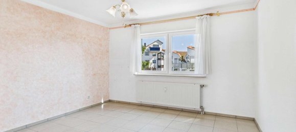 2 Schlafzimmer Wohnung in Ludwigsburg, Germany, Nr. 289474 7