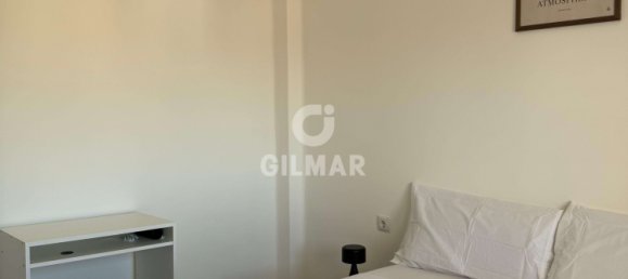3 bedrooms Apartment in Malaga, Spain No. 182524 16