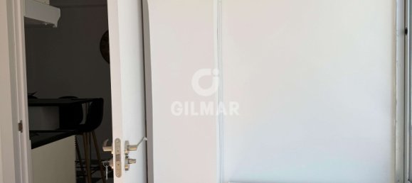 3 bedrooms Apartment in Malaga, Spain No. 182524 7