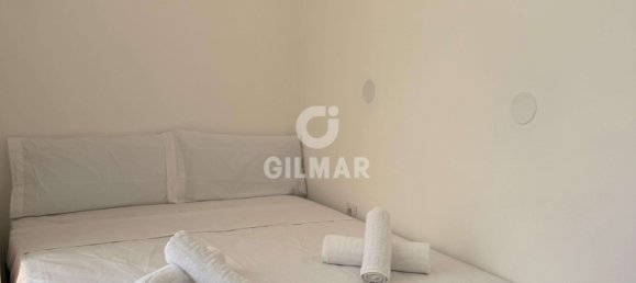3 bedrooms Apartment in Malaga, Spain No. 182524 6