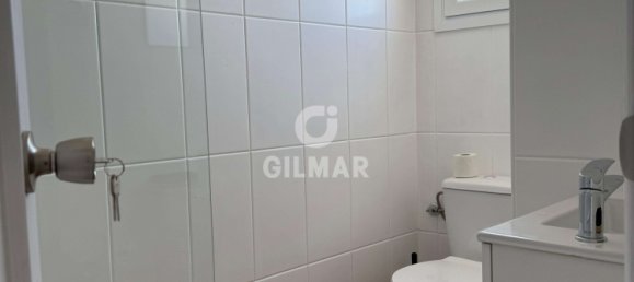 3 bedrooms Apartment in Malaga, Spain No. 182524 8