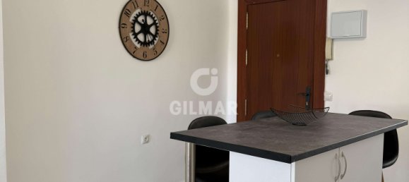 3 bedrooms Apartment in Malaga, Spain No. 182524 17
