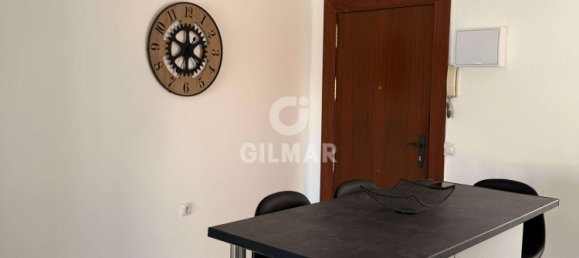 3 bedrooms Apartment in Malaga, Spain No. 182524 4