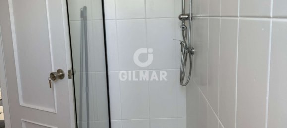 3 bedrooms Apartment in Malaga, Spain No. 182524 9