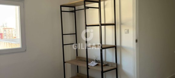 3 bedrooms Apartment in Malaga, Spain No. 182524 13